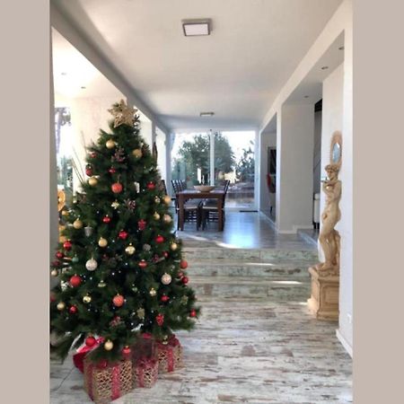 Mimar Altea Villa L Exterior photo