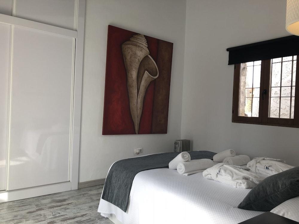 Mimar Altea Villa L Exterior photo