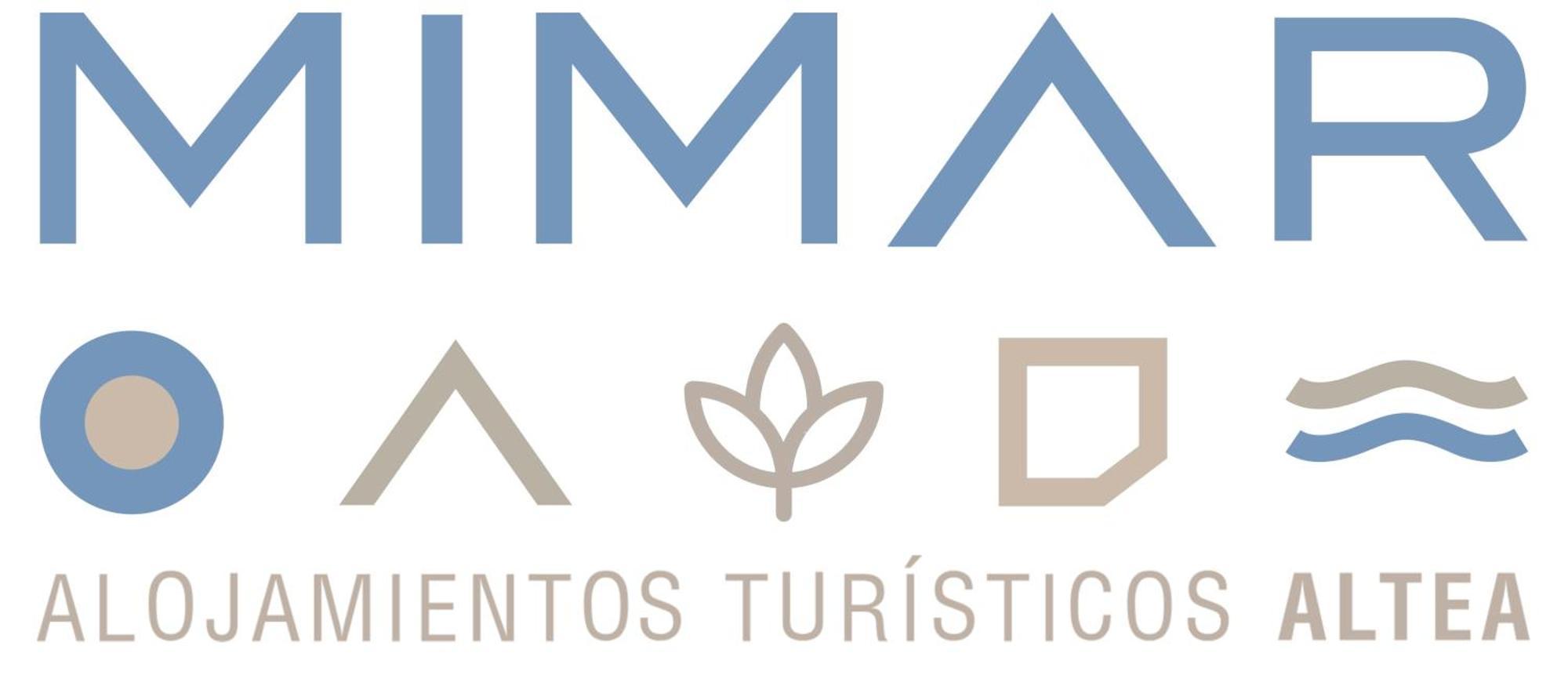 Mimar Altea Villa L Exterior photo