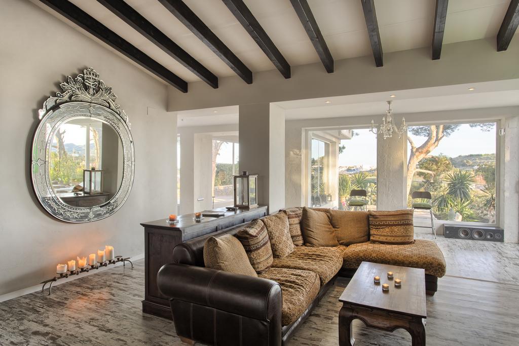 Mimar Altea Villa L Room photo