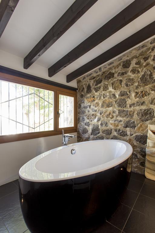 Mimar Altea Villa L Exterior photo