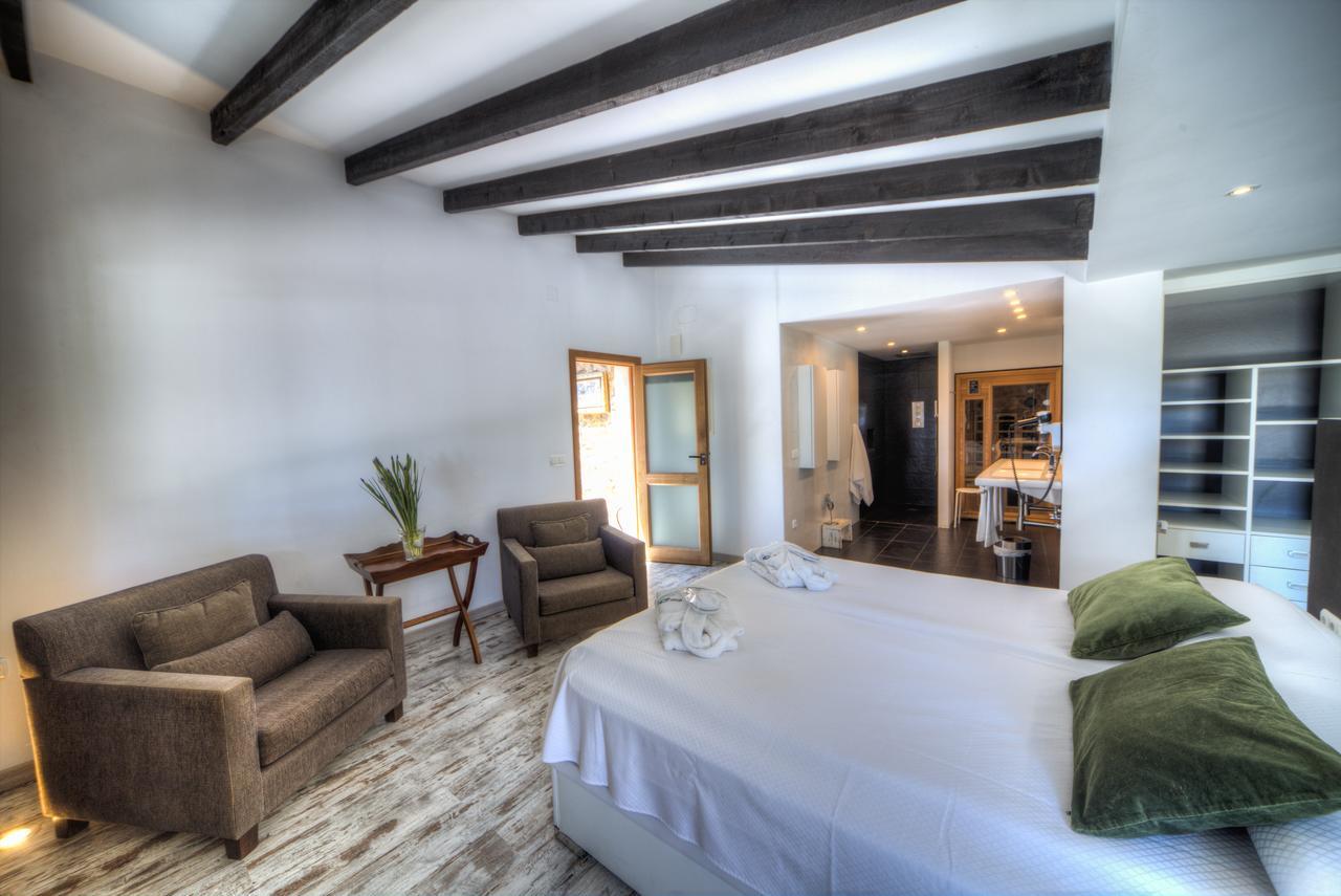 Mimar Altea Villa L Exterior photo
